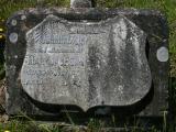image of grave number 912747